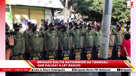 strike patrol|Iba pa.